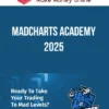 MadCharts Academy 2025