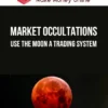 Market Occultations – Use The Moon A Trading System