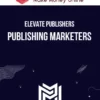 Elevate Publishers – Publishing Marketers