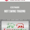 EzeeTrader – MBT Swing Trading 1 EzeeTrader – MBT Swing Trading