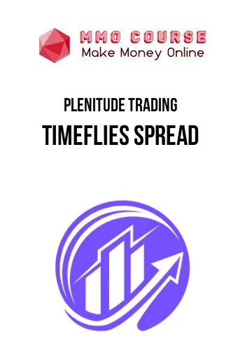 Plenitude Trading – TimeFlies Spread