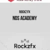 Rockz FX – NDS Academy