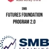 SMB – Futures Foundation Program 2.0