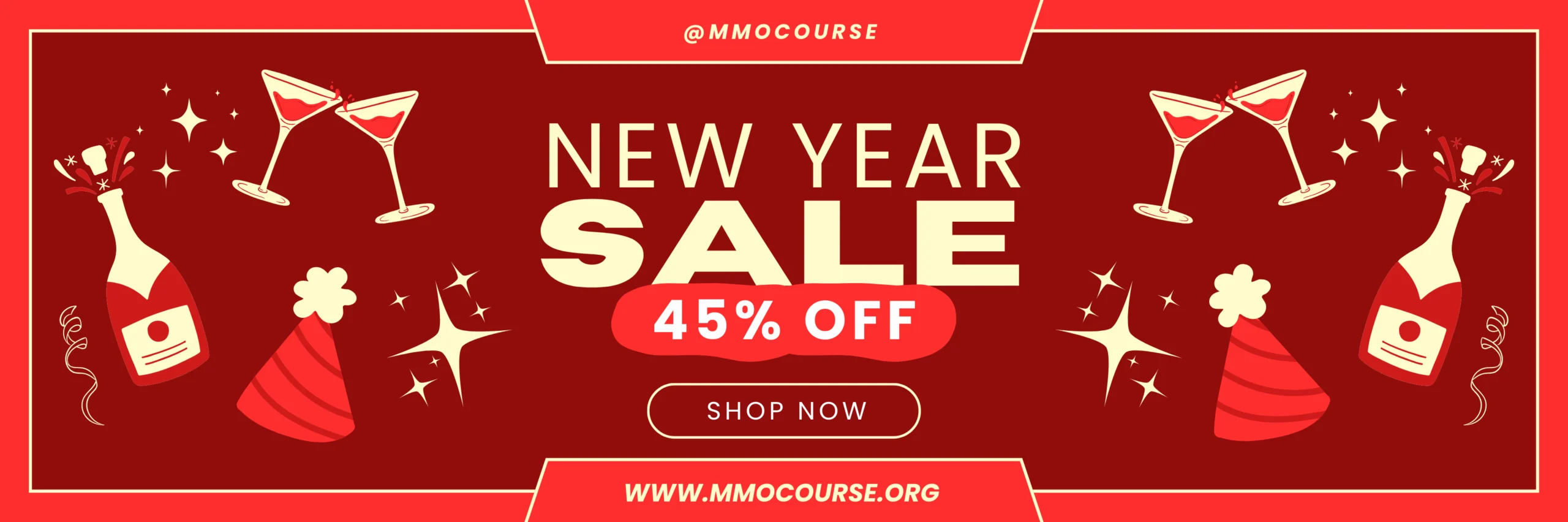 ny mmo banner scaled