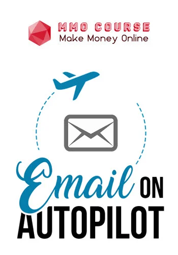 Matt Molen – Email On Autopilot