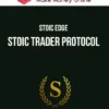Stoic Edge – Stoic Trader Protocol