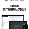TraderSumo – Day Trading Academy