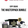 Copy Squad – The Masterpack Bundle