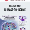 Jonathan Mast – AI Image-to-Income