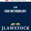 Jlaw – Core Methodology