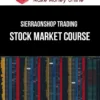 Sierraonshop Trading – Stock Market Course