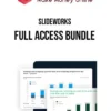 Slideworks – Full Access Bundle