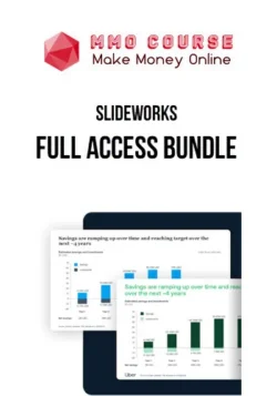Slideworks – Full Access Bundle